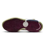 کتونی اورجینال Nike Air Deldon - Image 9