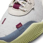 کتونی اورجینال Nike Air Deldon - Image 5