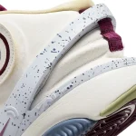 کتونی اورجینال Nike Air Deldon - Image 7