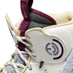 کتونی اورجینال Nike Air Deldon - Image 6