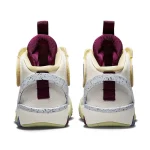 کتونی اورجینال Nike Air Deldon - Image 8