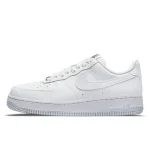 کتونی اورجینال Nike Air Force 1 ’07 Next Nature