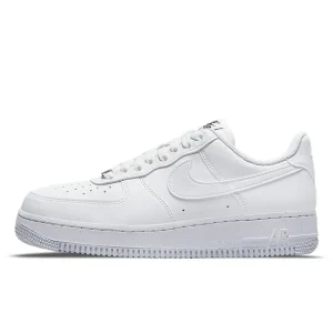 کتونی اورجینال Nike Air Force 1 ’07 Next Nature