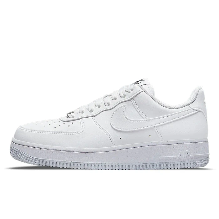 کتونی اورجینال Nike Air Force 1 ’07 Next Nature