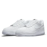 کتونی اورجینال Nike Air Force 1 ’07 Next Nature - Image 2