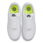 کتونی اورجینال Nike Air Force 1 ’07 Next Nature - Image 3