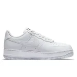 کتونی اورجینال Nike Air Force 1 ’07 Next Nature - Image 4