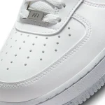 کتونی اورجینال Nike Air Force 1 ’07 Next Nature - Image 5