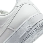 کتونی اورجینال Nike Air Force 1 ’07 Next Nature - Image 6