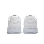 کتونی اورجینال Nike Air Force 1 ’07 Next Nature - Image 7