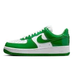 کتونی اورجینال Nike Air Force 1 ’07