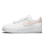 کتونی اورجینال Nike Air Force 1 ’07