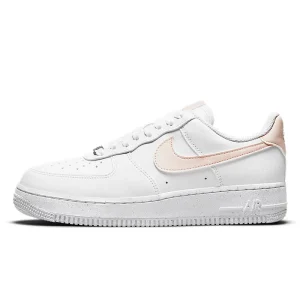کتونی اورجینال Nike Air Force 1 ’07