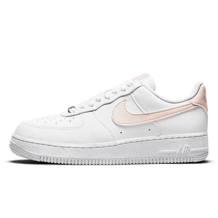 Original Nike Air Force 1 '07 sneakers (1) کتونی اورجینال Nike Air Force 1 ’07