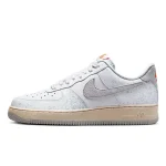 کتونی اورجینال Nike Air Force 1 ’07