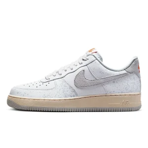 کتونی اورجینال Nike Air Force 1 ’07