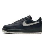 کتونی اورجینال Nike Air Force 1 ’07