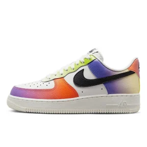 کتونی اورجینال Nike Air Force 1 ’07