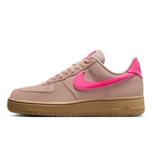 کتونی اورجینال Nike Air Force 1 ’07