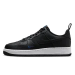 کتونی اورجینال Nike Air Force 1 ’07