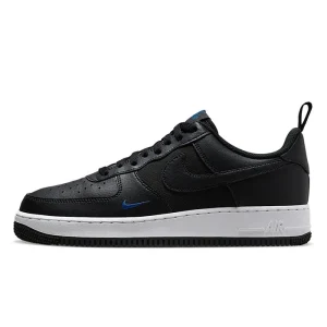 کتونی اورجینال Nike Air Force 1 ’07