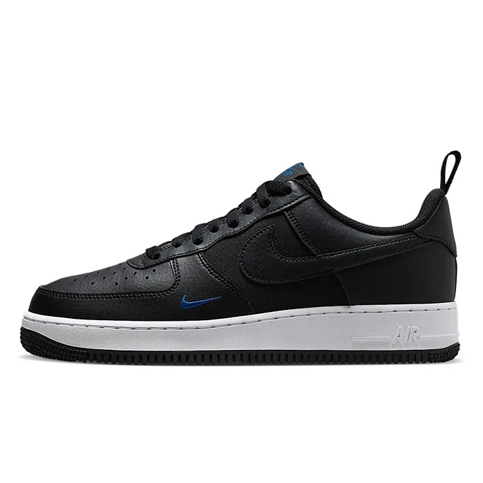 Original Nike Air Force 1 '07 sneakers (1) کتونی اورجینال Nike Air Force 1 ’07