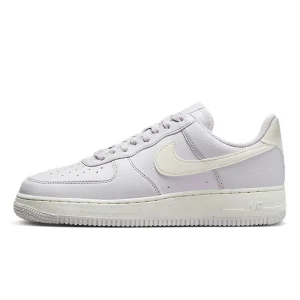 کتونی اورجینال Nike Air Force 1 ’07