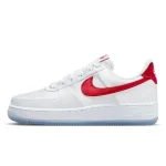 کتونی اورجینال Nike Air Force 1 ’07
