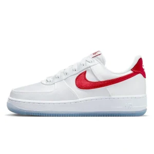 کتونی اورجینال Nike Air Force 1 ’07