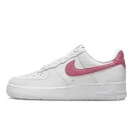 کتونی اورجینال Nike Air Force 1 ’07
