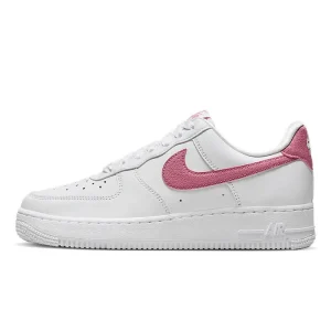 کتونی اورجینال Nike Air Force 1 ’07