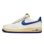 کتونی اورجینال Nike Air Force 1 ’07