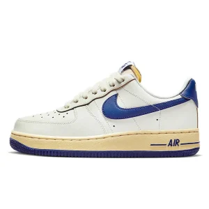 کتونی اورجینال Nike Air Force 1 ’07