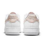 کتونی اورجینال Nike Air Force 1 ’07 - Image 7