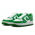 کتونی اورجینال Nike Air Force 1 ’07 - Image 2