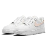 کتونی اورجینال Nike Air Force 1 ’07 - Image 2