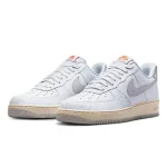 کتونی اورجینال Nike Air Force 1 ’07 - Image 2