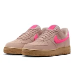 کتونی اورجینال Nike Air Force 1 ’07 - Image 2