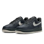 کتونی اورجینال Nike Air Force 1 ’07 - Image 2