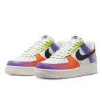 کتونی اورجینال Nike Air Force 1 ’07 - Image 2