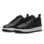 کتونی اورجینال Nike Air Force 1 ’07 - Image 2