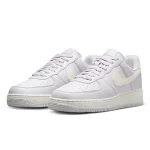 کتونی اورجینال Nike Air Force 1 ’07 - Image 2