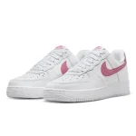 کتونی اورجینال Nike Air Force 1 ’07 - Image 2