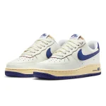 کتونی اورجینال Nike Air Force 1 ’07 - Image 2