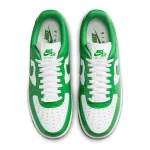 کتونی اورجینال Nike Air Force 1 ’07 - Image 3