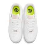 کتونی اورجینال Nike Air Force 1 ’07 - Image 3