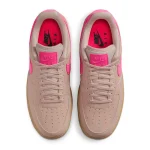 کتونی اورجینال Nike Air Force 1 ’07 - Image 3
