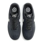 کتونی اورجینال Nike Air Force 1 ’07 - Image 3