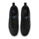 کتونی اورجینال Nike Air Force 1 ’07 - Image 3