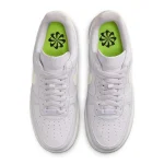 کتونی اورجینال Nike Air Force 1 ’07 - Image 3